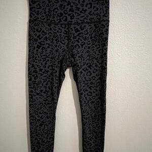 Athleta Elation Ultra High Waist Tight